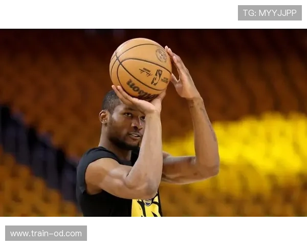 库明加场均突破次数提升显著 拉开与队内同位置防守差距