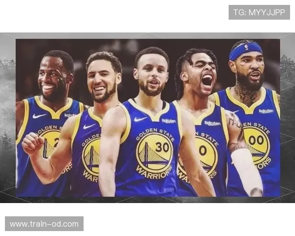 德雷蒙德·格林挡拆助攻提升球队进攻效率，内线优势明显拉开差距