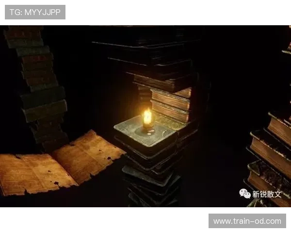 底线规则如何判定？关键细节一次讲清楚避免误判