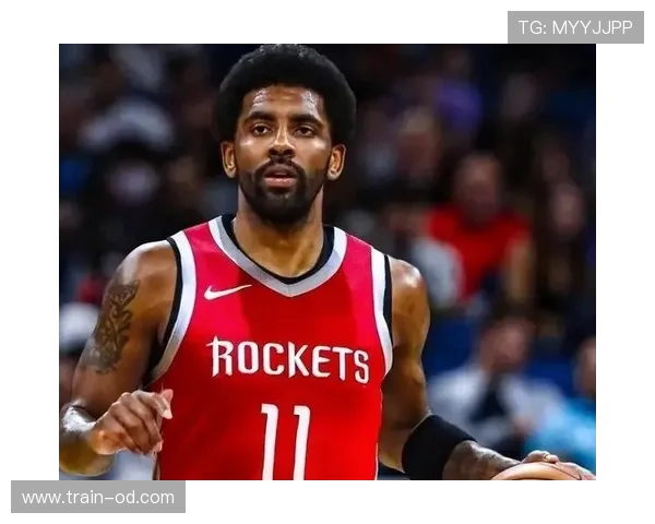 杰伦·威廉姆斯无球跑动提升篮下终结能力 显著拉开进攻空间