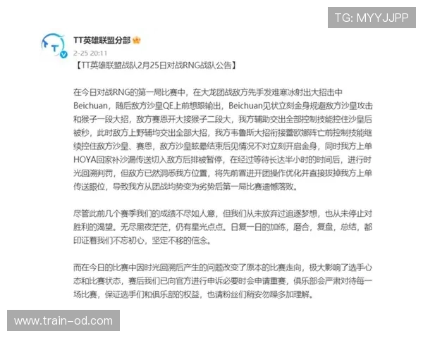 观众干扰比赛情况下裁判如何正确判罚及规则界定解析