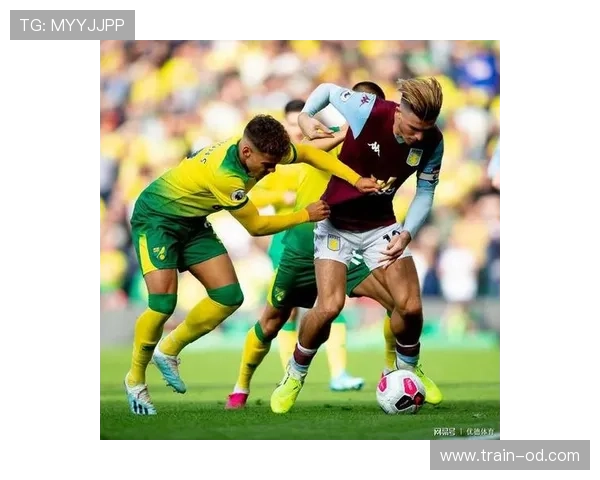 格伦·霍尔姆近期表现稳健，状态持续提升