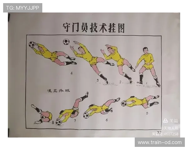 界外球回传门将，为何不算犯规？规则拆解