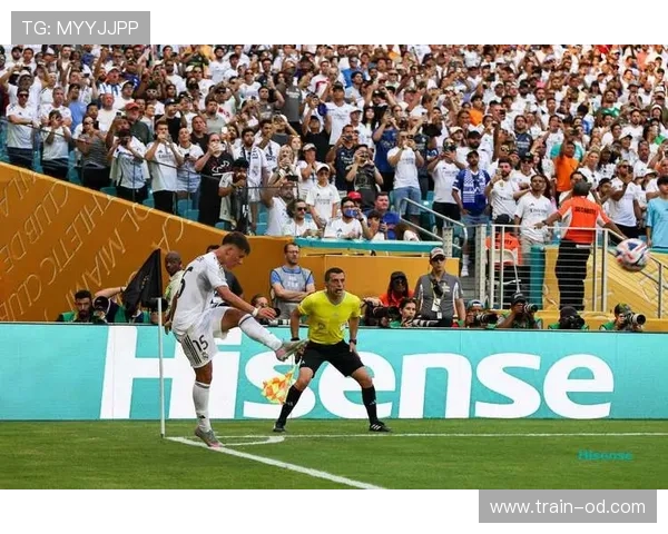 皇马表面强势，实则统治力下滑已对争冠形势产生影响