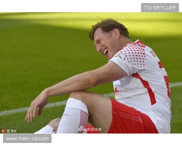 莱比锡球迷文化争议持续发酵，对球队社区形象与长远发展产生压力