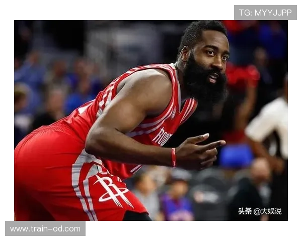 艾弗森突破创造高效得分 打破传统后卫得分结构