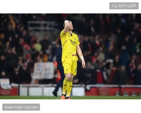 厄德高爆发赛季：顶级中场数据如何炼成