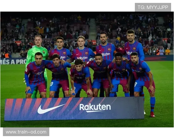 亚马尔 vs 维尼修斯：边路突破能力与进攻效率对比