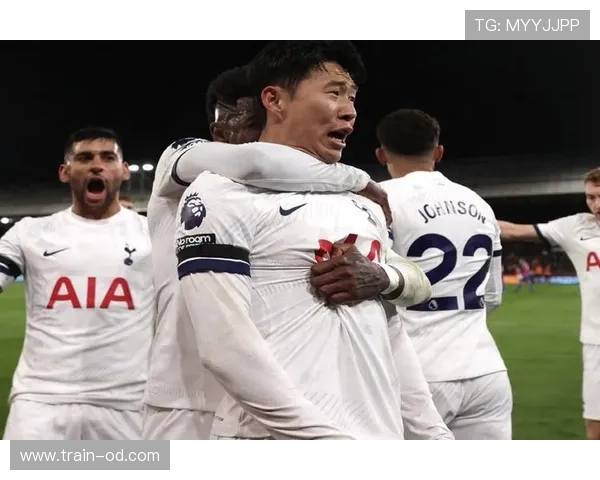 孙兴慜国家队带队能力：核心作用与战术依赖分析