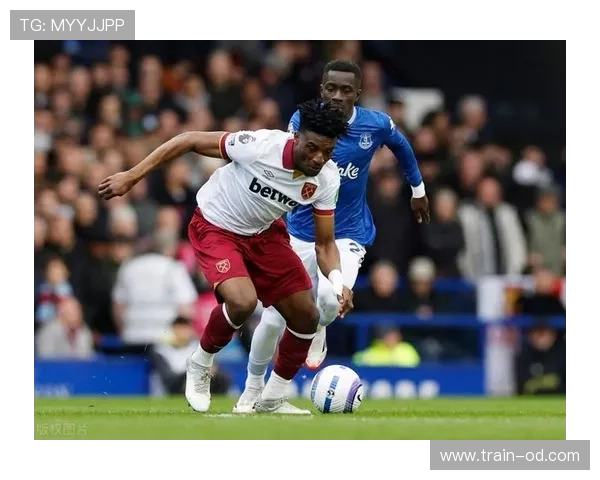 加纳国家队核心：库杜斯的国家队地位