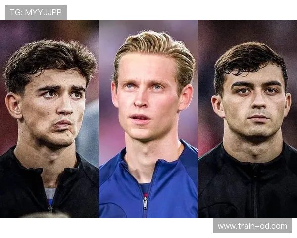 佩德里是否只是体系中场 战术角色与独立价值分析