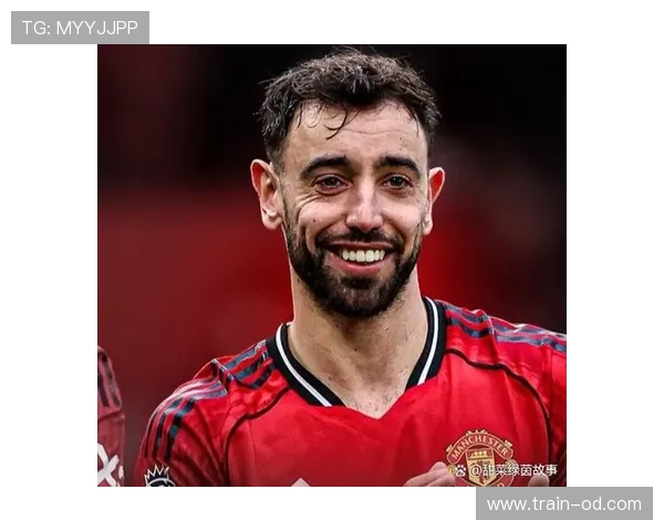 布鲁诺·费尔南德斯创造力与终结效率的矛盾解析