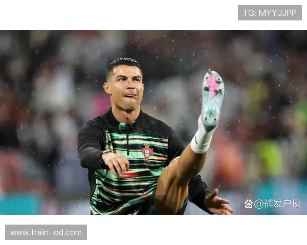 C罗技术是否单一？技术构成与赛场表现深度解析