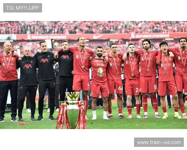 利物浦中场失衡问题显现，运转表象下稳定性面临考验