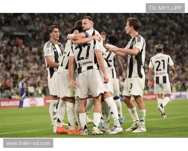 尤文图斯连胜回暖，但防守隐患与进攻效率问题是否已被真正解决？