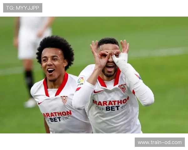 塞维利亚传统强队地位动摇，对欧战席位竞争力及西甲格局带来变化