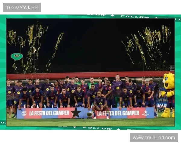 巴萨年轻核心当前趋势对球队上限问题影响逐步反映