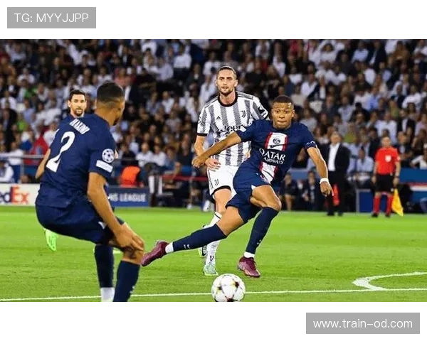 巴黎圣日耳曼控球率优势但进攻威胁下滑，对比赛进程与结果的控制力面临考验