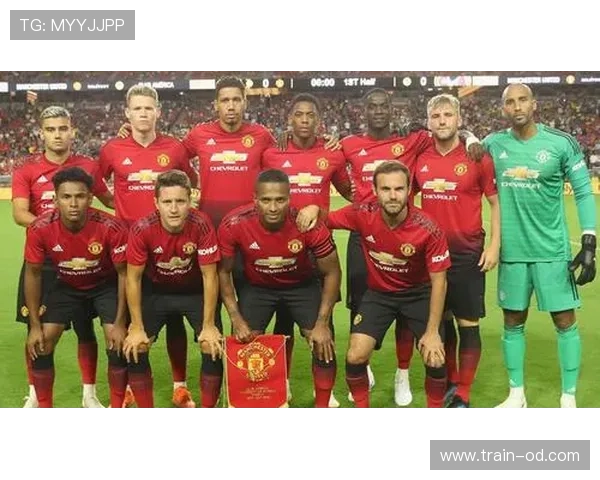 曼联成绩回暖，但问题越积越多，这支球队真的稳了吗？