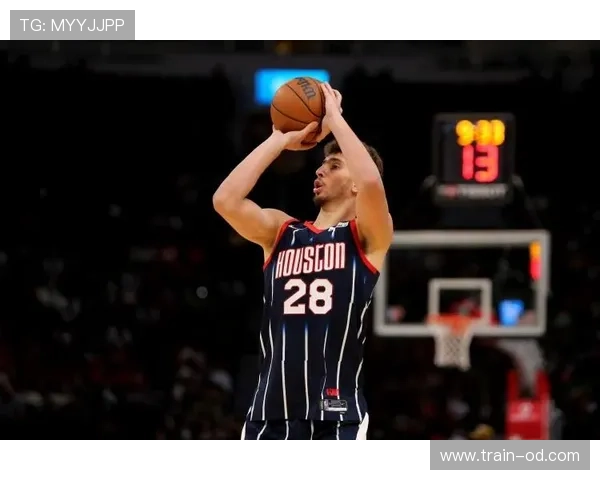 申京内线挡拆效率提升明显 拉开球队得分结构差距