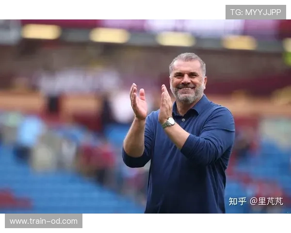 热刺防守问题源自整体结构问题，稳定性承压，对赛季走势形成制约