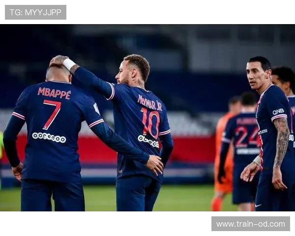 内马尔本赛季直塞频率激增，撕破防线能力显著提升