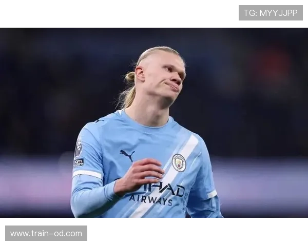 伊萨克与哈兰德竞争：新生代中锋中的立足之道