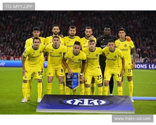 劳塔罗与弗拉霍维奇：全能型与现代中锋的功能差异解析