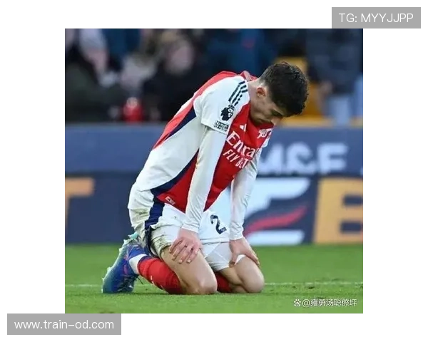 哈弗茨本赛季边路渗透压制后防线，关键战传球创进攻新格局