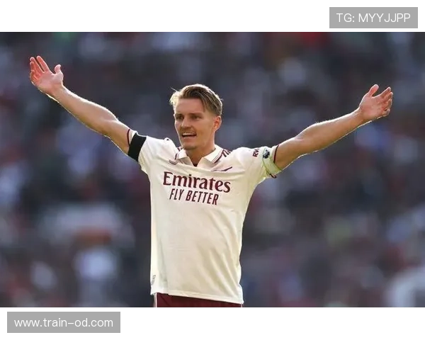 厄德高远射与创造力结合的进攻威胁分析