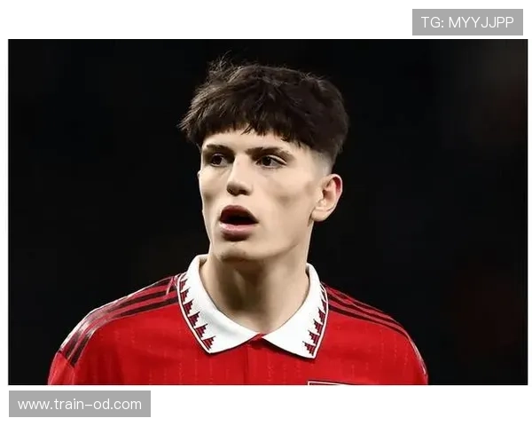 加纳乔倒钩破门解析：是否达到普斯卡什级神迹