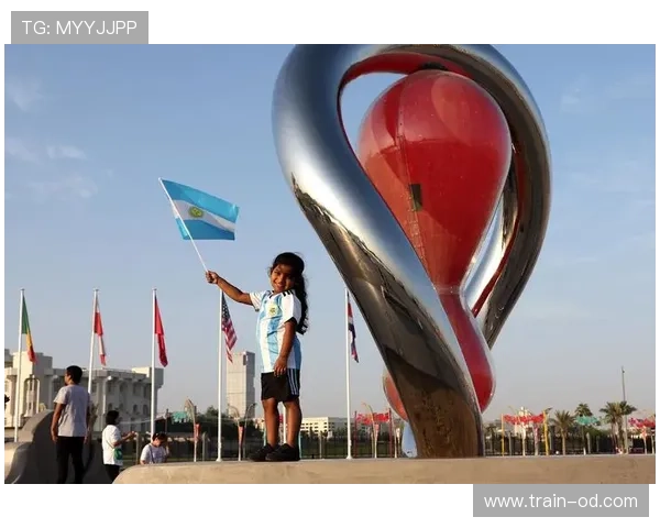 民主刚果2026世界杯能否延续非洲黑马传奇 阵容分析与晋级前景