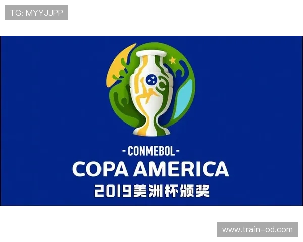 阿利松的国家队巅峰：2019美洲杯冠军与最佳门将背后的决定性作用