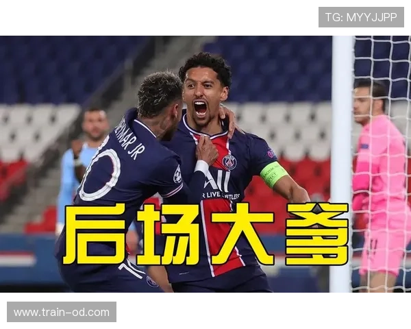 马尔基尼奥斯:后场出球稳定的中卫代表解析 马尔基尼奥斯:后场出球稳定的中卫代表解析