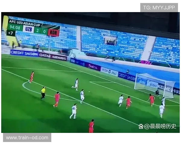 乌兹别克斯坦队K组表现回顾：防守端承压明显