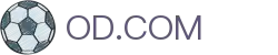 OD体育官方网站 - OD.COM平台入口及最新登录地址